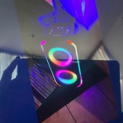 Ion Bluetooth Speaker