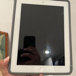 Apple iPad 3rd Generation 