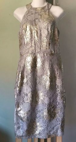 NEW PROM Dresses XS,Small and Medium Super SALE  $30 any Dress 🎈