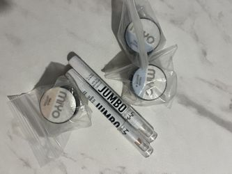 make up set