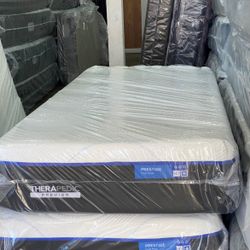 MATTRESSES All Sizes!!!