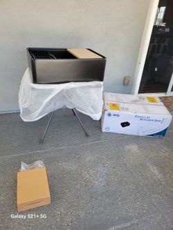 Kitchen Sink New