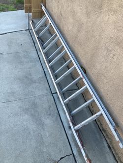 Excellent Condition $30 