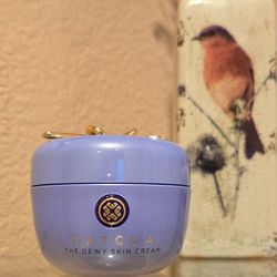 Tatcha The Dewy Skin Cream 50ml