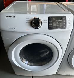 Dryer