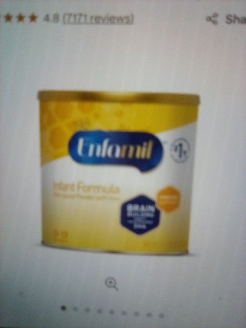 10 Cans Available Expired 2026