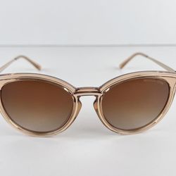 MICHAEL KORS SUNGLASSES