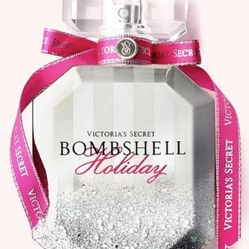 Women Victoria’s Secret Bombshell Holiday