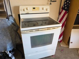 A electrical store works https://offerup.com/redirect/?o=cGVyZmVjdC5JdA=='s just taken up room in my garage