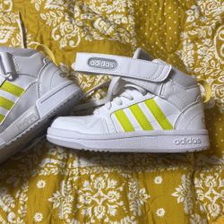 Adidas 12k