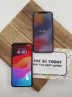 🔥Big Screen, Big Value! 🔥 Apple iPhone 11 Pro Max🔥