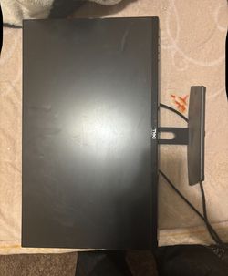 120 FPS Monitor 60$ Need Gone