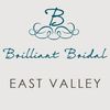 Brilliant Bridal