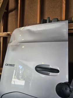 2023 Mercedes-Benz Sprinter