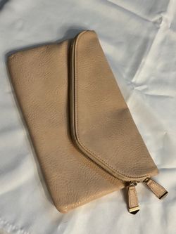Urban Expressions shoulder bag