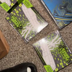 Pokémon Perfect Order Etb 