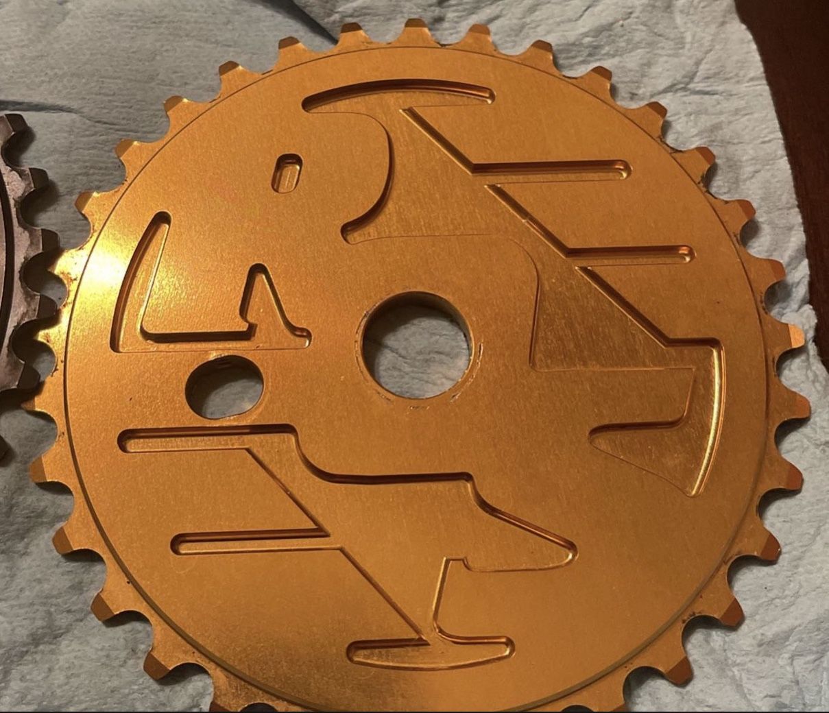 Se Bike Parts for Sale in Lodi, CA OfferUp