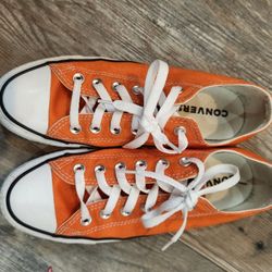 Converse Shoes