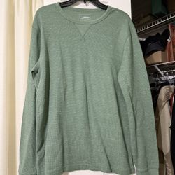 Sonoma Thermal Bundle