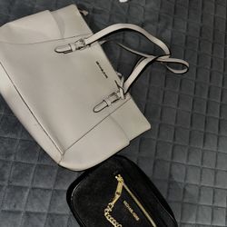 MK Bags