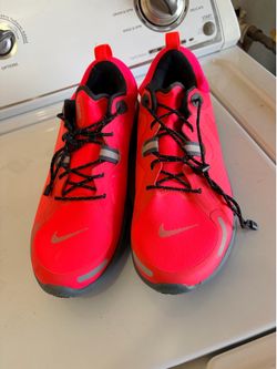 Nike React Shield Running shoes