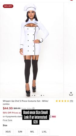 Costumes