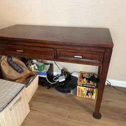 Computer desk Table 