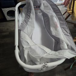 Baby Bassinet 
