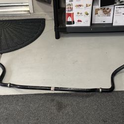 Tacoma Sway Bar For Sale