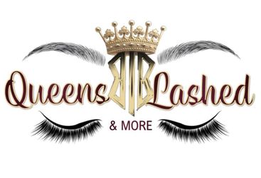 Business logo sale