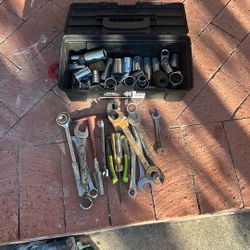 Real Tool For Smart Boys 50 Pieces