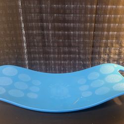 Simply Fit Board- Exercise/balance 