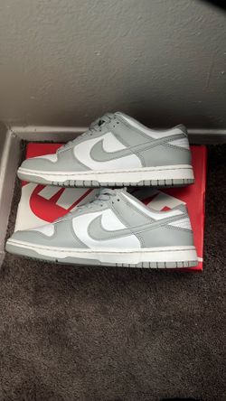 Dunks for sell