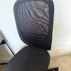 Desk Chair