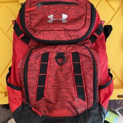 Under Armour Backpack