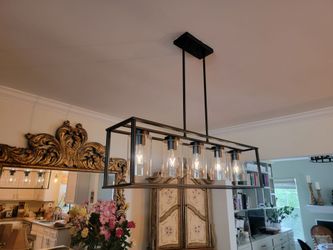 Lighting Set