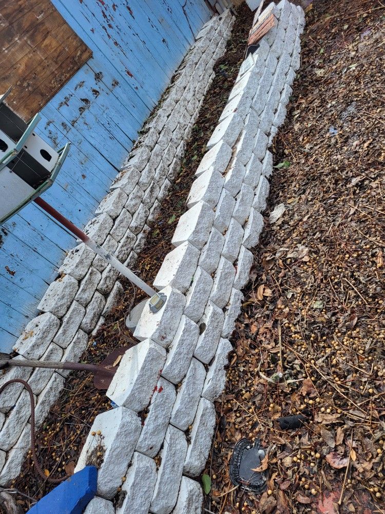 Brick Rcks Brick/rock for Sale in San Antonio, TX - OfferUp