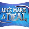 Valley Sales