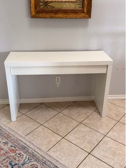 Ikea table