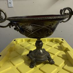 Best offer
