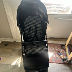 Graco Stroller 