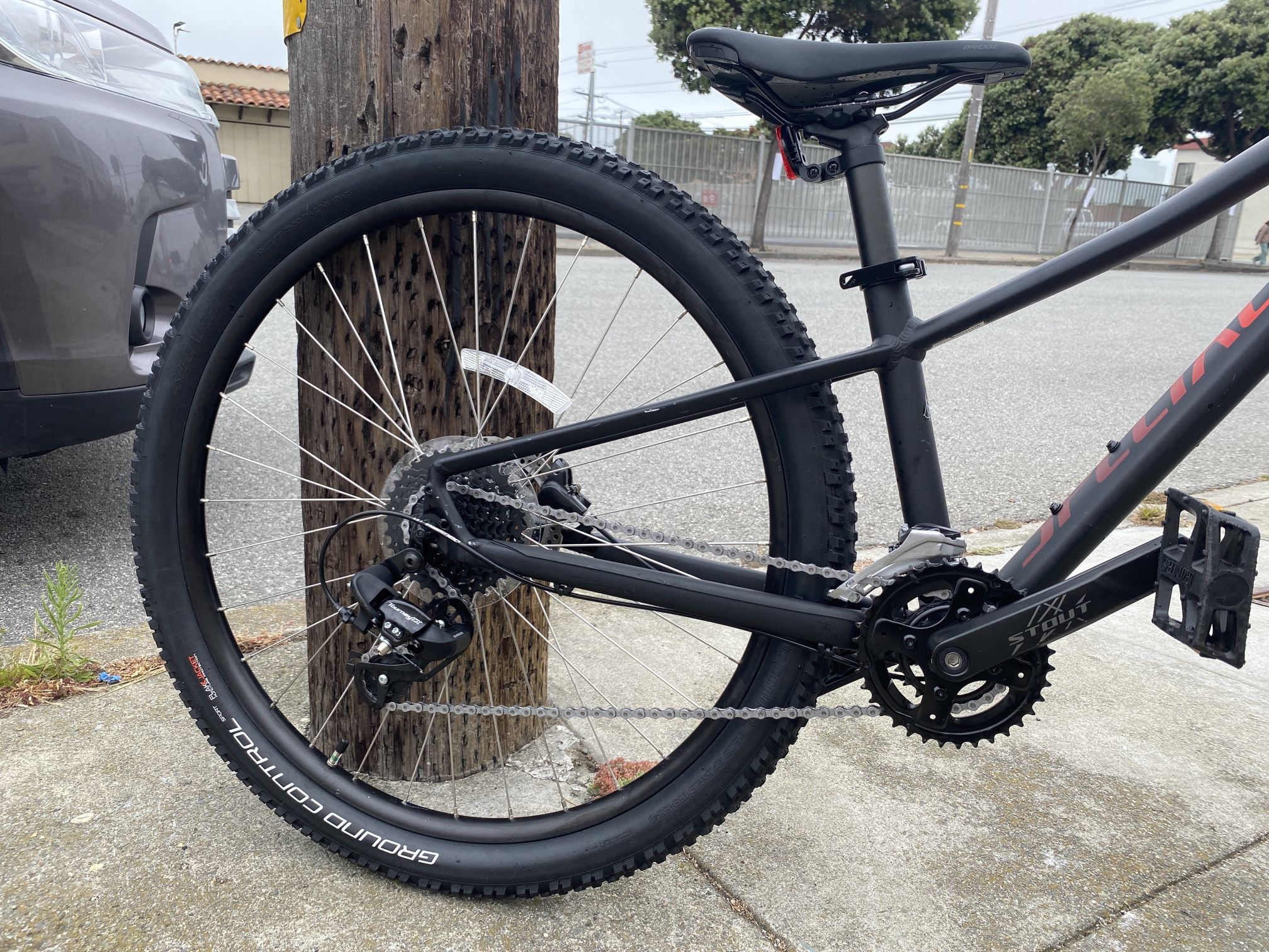 Pitch 650b Vtt Specialized Pitch 2021 Specialized Pitch Expert