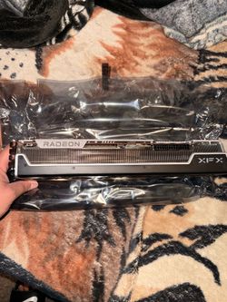 Merc(contact info removed)XTX 24GB