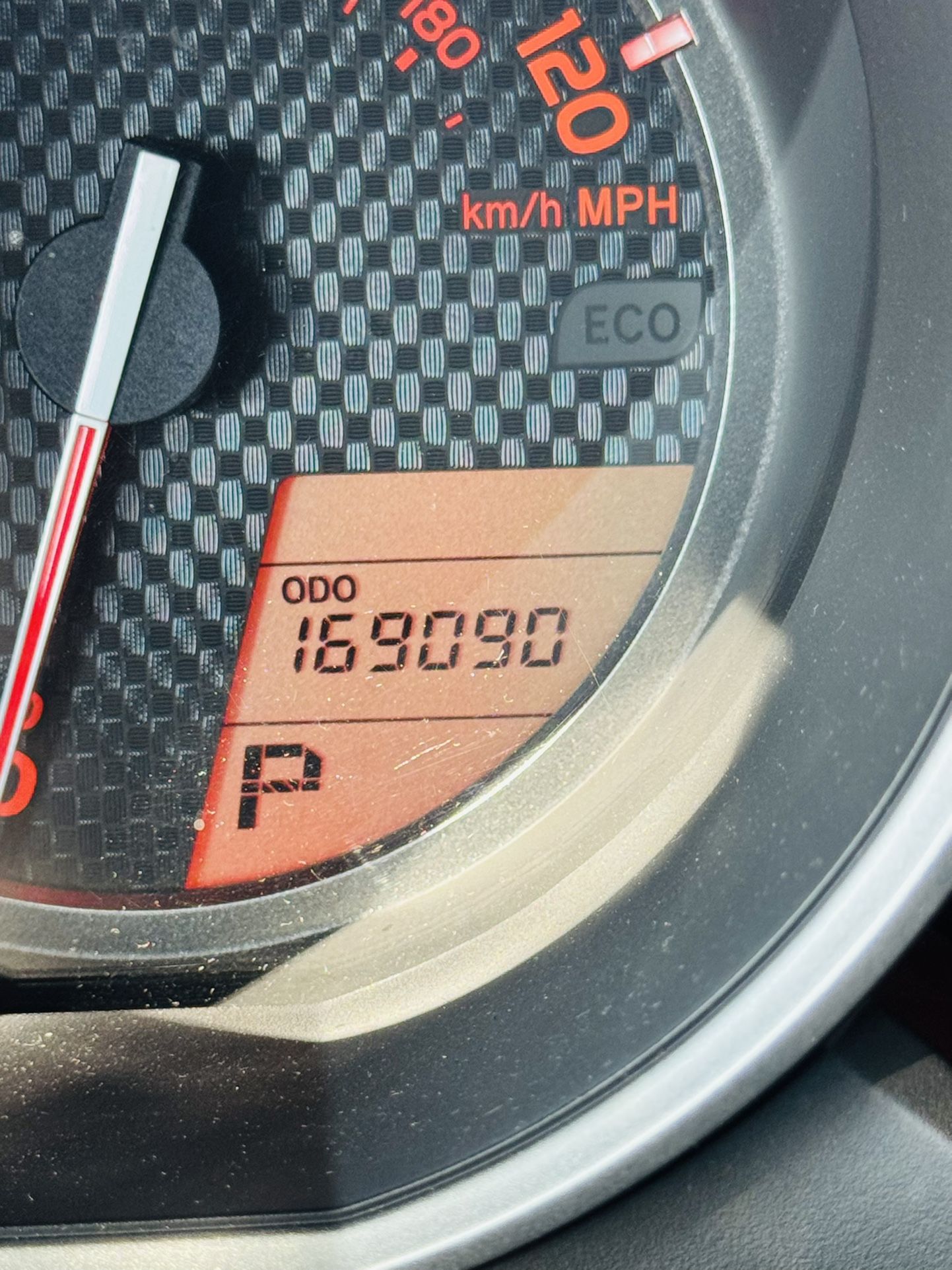2011 Toyota 4Runner