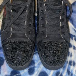 Christian Louboutin Shoes