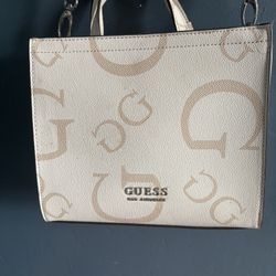 Purses (guess, Mk, True Religion, U.S. Polo)