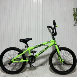 20” Bike, Bicycle, Bicicleta 