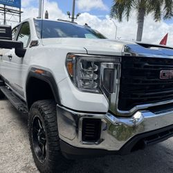 Clean