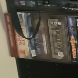 Board Games 