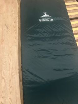 Mattress